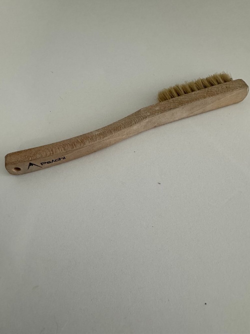New Rock Climbing Brush & Bouldering Brush